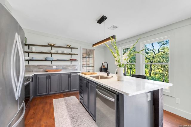 3624 WEGNER RD, New Braunfels, TX 78132