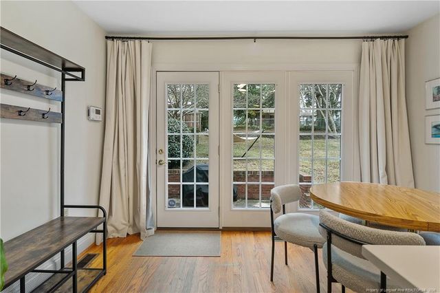 597 Greenland Drive, Fayetteville, NC 28305