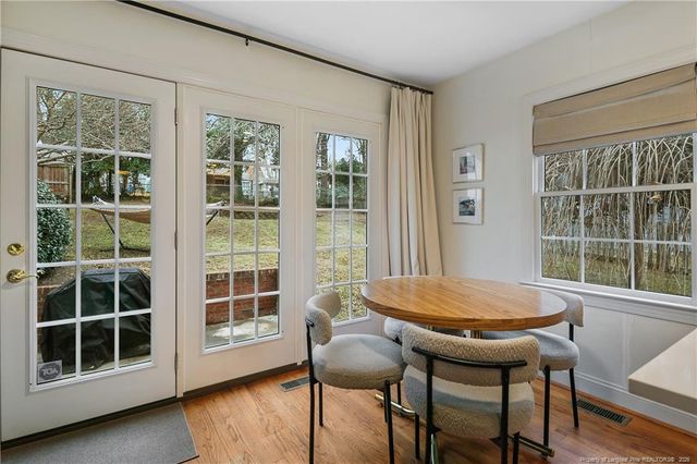 597 Greenland Drive, Fayetteville, NC 28305