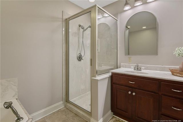 597 Greenland Drive, Fayetteville, NC 28305