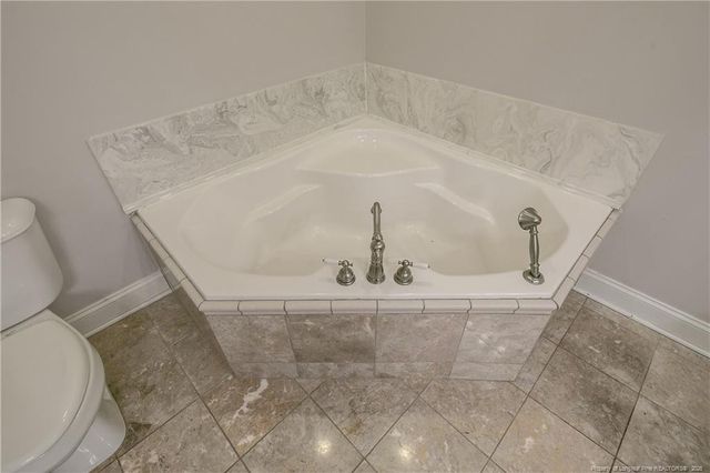 597 Greenland Drive, Fayetteville, NC 28305