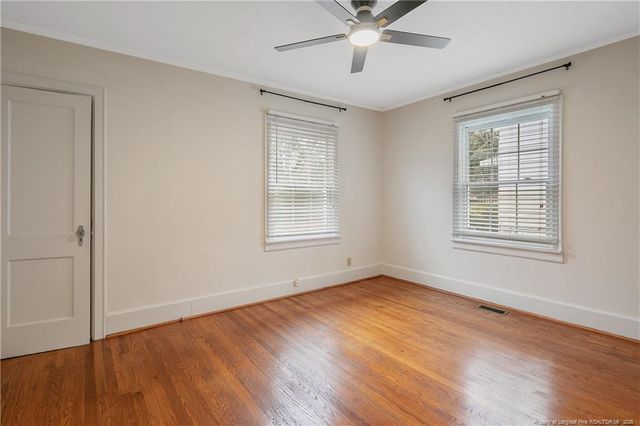 597 Greenland Drive, Fayetteville, NC 28305