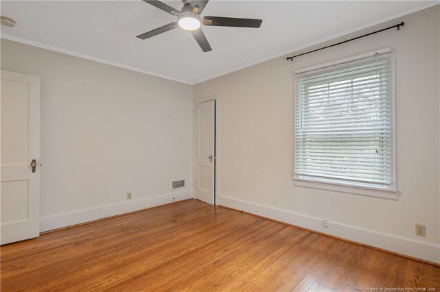 597 Greenland Drive, Fayetteville, NC 28305