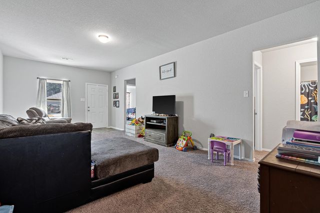 89 Wildflower Drive, Beebe, AR 72012