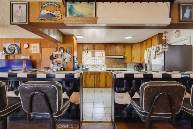 234 E 111th Street, Los Angeles, CA 90061