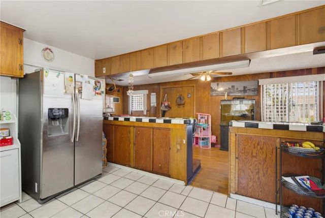 234 E 111th Street, Los Angeles, CA 90061