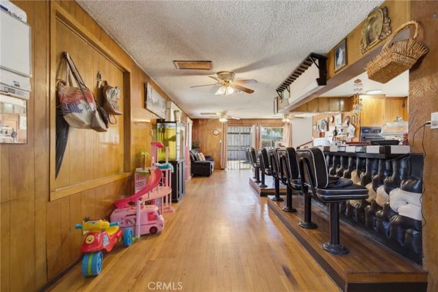 234 E 111th Street, Los Angeles, CA 90061