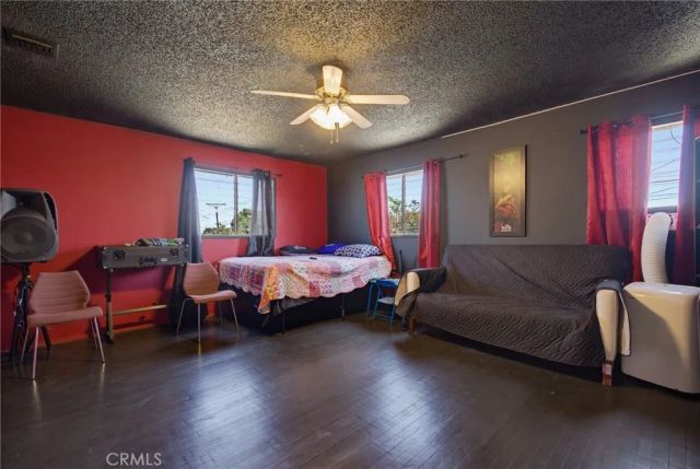 234 E 111th Street, Los Angeles, CA 90061