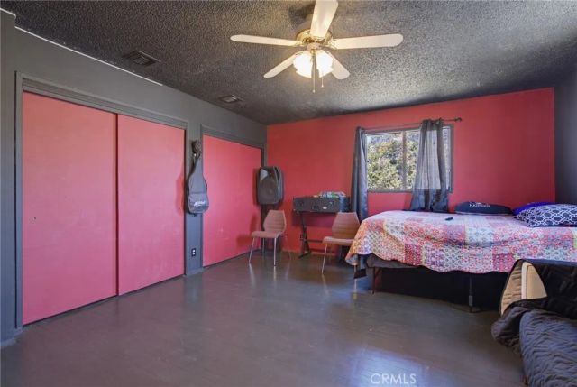 234 E 111th Street, Los Angeles, CA 90061