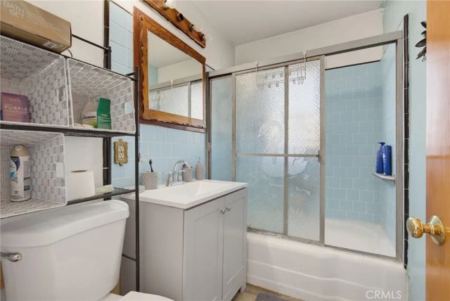 234 E 111th Street, Los Angeles, CA 90061