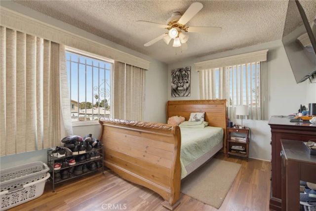 234 E 111th Street, Los Angeles, CA 90061