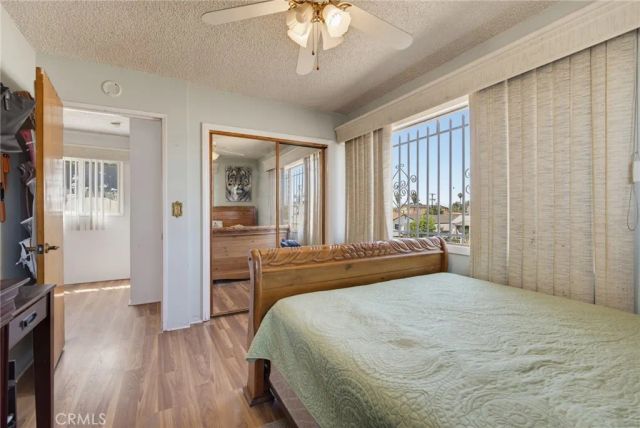 234 E 111th Street, Los Angeles, CA 90061