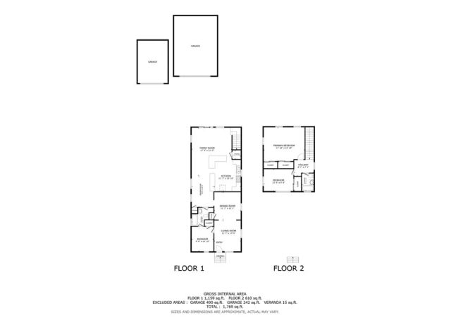 234 E 111th Street, Los Angeles, CA 90061