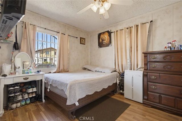 234 E 111th Street, Los Angeles, CA 90061