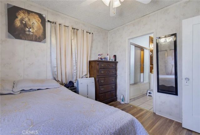 234 E 111th Street, Los Angeles, CA 90061