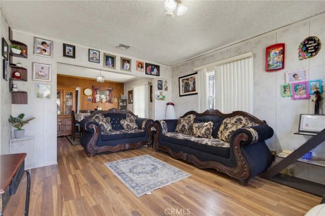 234 E 111th Street, Los Angeles, CA 90061
