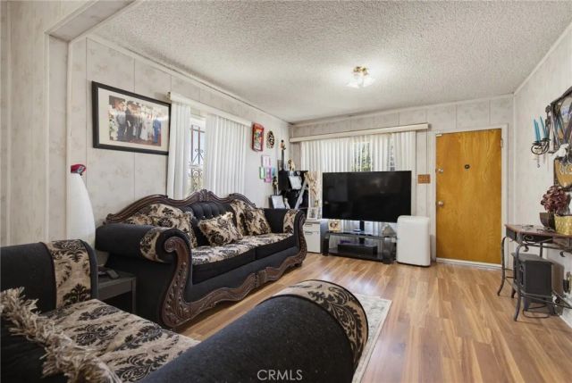 234 E 111th Street, Los Angeles, CA 90061