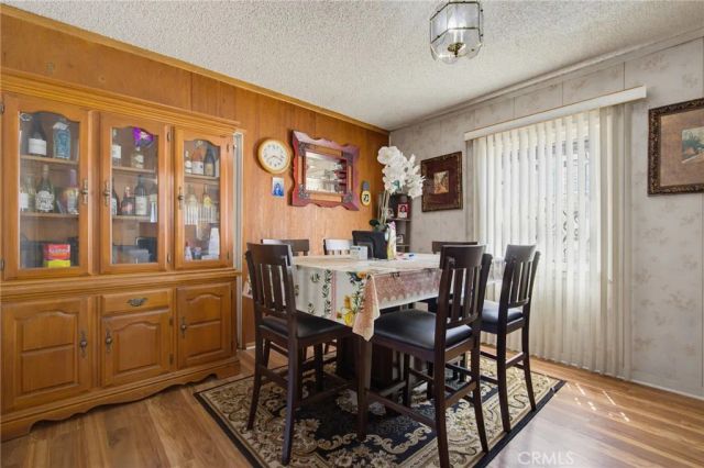 234 E 111th Street, Los Angeles, CA 90061