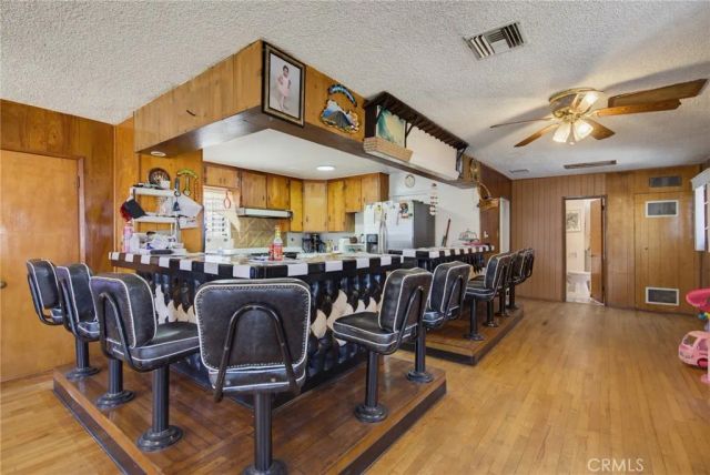 234 E 111th Street, Los Angeles, CA 90061