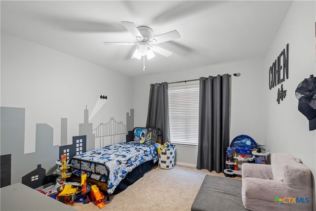 212 Mason Circle, Victoria, TX 77904