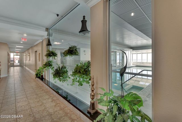 2937 S Atlantic Ave Apt 1902, Daytona Beach Shores, FL 32118