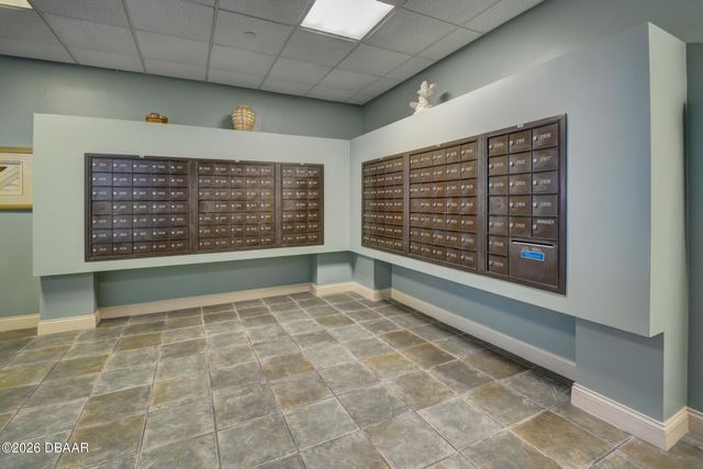 2937 S Atlantic Ave Apt 1902, Daytona Beach Shores, FL 32118