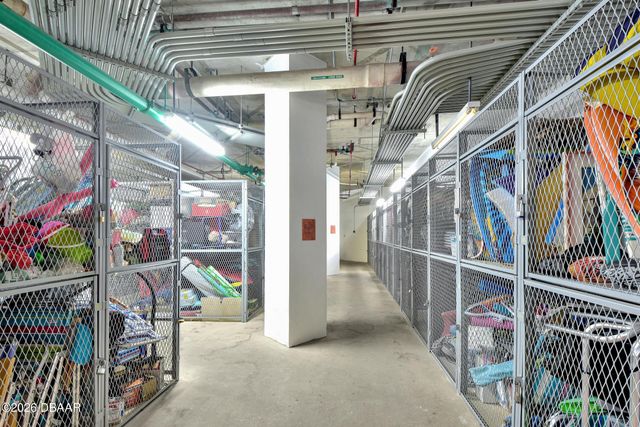 2937 S Atlantic Ave Apt 1902, Daytona Beach Shores, FL 32118