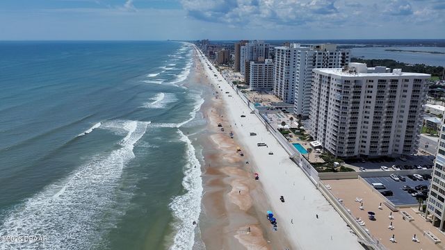 2937 S Atlantic Ave Apt 1902, Daytona Beach Shores, FL 32118