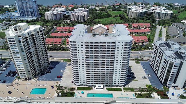 2937 S Atlantic Ave Apt 1902, Daytona Beach Shores, FL 32118