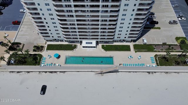 2937 S Atlantic Ave Apt 1902, Daytona Beach Shores, FL 32118