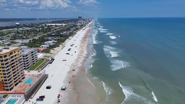 2937 S Atlantic Ave Apt 1902, Daytona Beach Shores, FL 32118