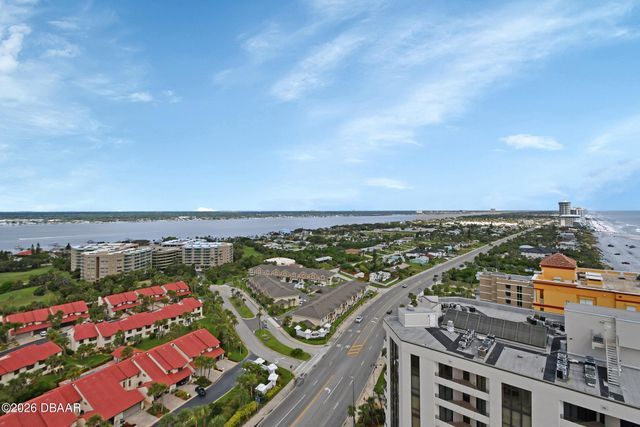 2937 S Atlantic Ave Apt 1902, Daytona Beach Shores, FL 32118