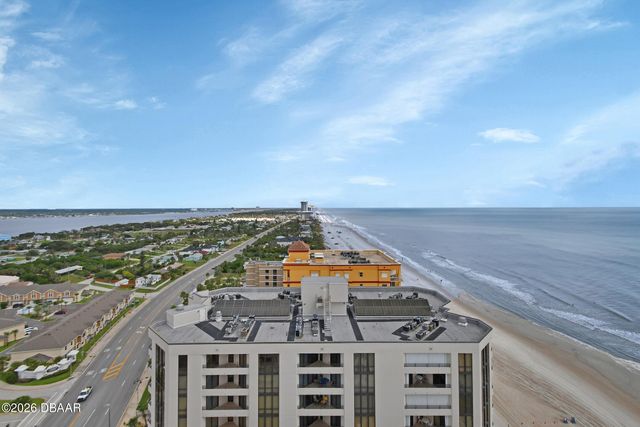2937 S Atlantic Ave Apt 1902, Daytona Beach Shores, FL 32118