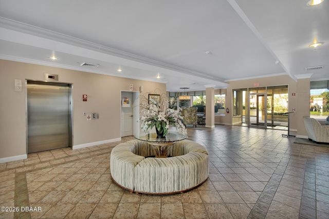 2937 S Atlantic Ave Apt 1902, Daytona Beach Shores, FL 32118