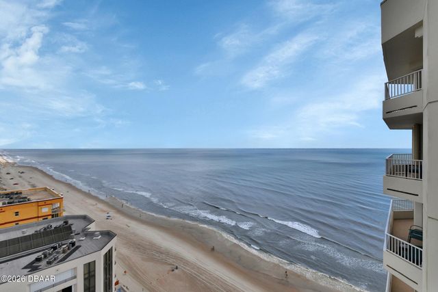 2937 S Atlantic Ave Apt 1902, Daytona Beach Shores, FL 32118
