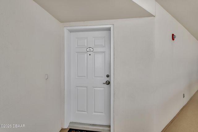 2937 S Atlantic Ave Apt 1902, Daytona Beach Shores, FL 32118