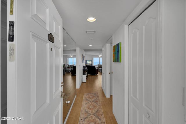 2937 S Atlantic Ave Apt 1902, Daytona Beach Shores, FL 32118