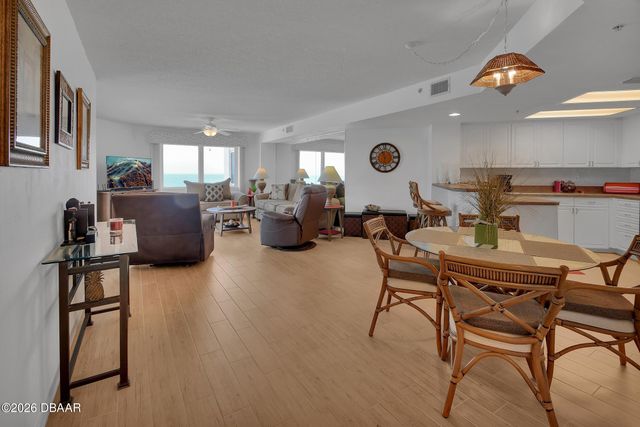 2937 S Atlantic Ave Apt 1902, Daytona Beach Shores, FL 32118