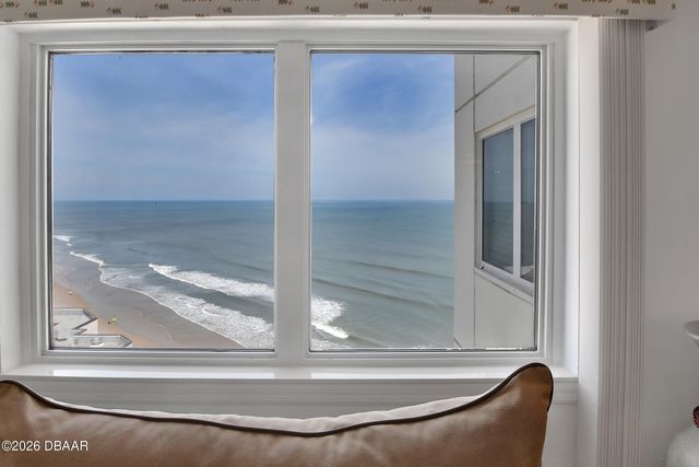 2937 S Atlantic Ave Apt 1902, Daytona Beach Shores, FL 32118