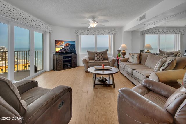 2937 S Atlantic Ave Apt 1902, Daytona Beach Shores, FL 32118