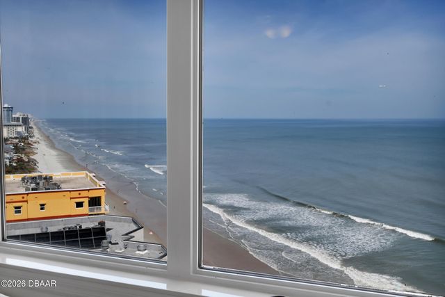 2937 S Atlantic Ave Apt 1902, Daytona Beach Shores, FL 32118