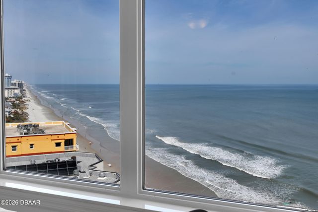 2937 S Atlantic Ave Apt 1902, Daytona Beach Shores, FL 32118