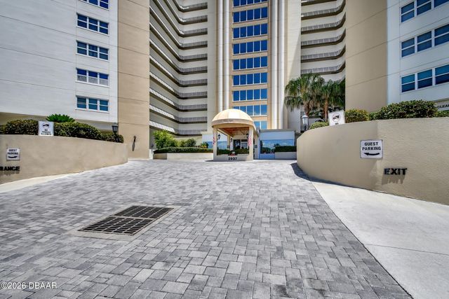 2937 S Atlantic Ave Apt 1902, Daytona Beach Shores, FL 32118
