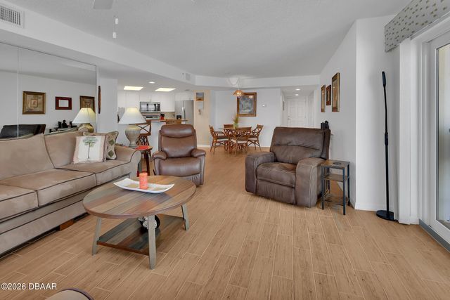 2937 S Atlantic Ave Apt 1902, Daytona Beach Shores, FL 32118