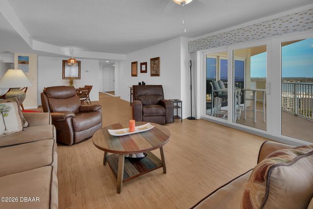 2937 S Atlantic Ave Apt 1902, Daytona Beach Shores, FL 32118