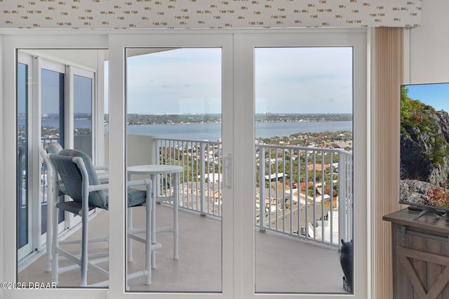 2937 S Atlantic Ave Apt 1902, Daytona Beach Shores, FL 32118