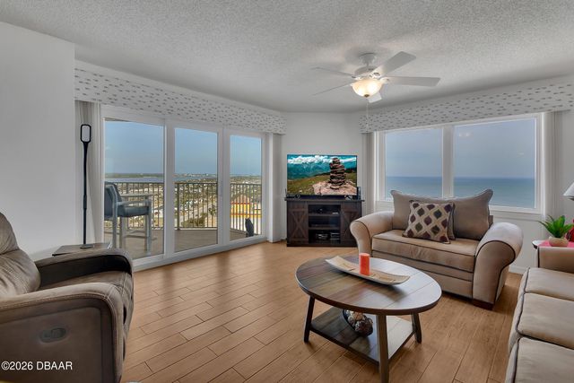 2937 S Atlantic Ave Apt 1902, Daytona Beach Shores, FL 32118