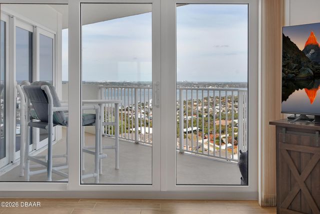 2937 S Atlantic Ave Apt 1902, Daytona Beach Shores, FL 32118