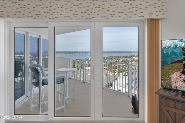 2937 S Atlantic Ave Apt 1902, Daytona Beach Shores, FL 32118