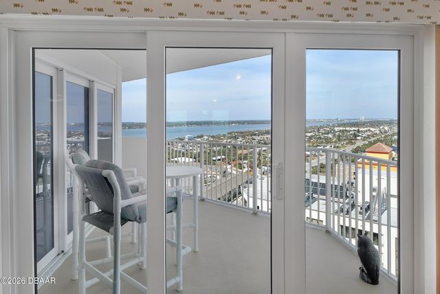 2937 S Atlantic Ave Apt 1902, Daytona Beach Shores, FL 32118